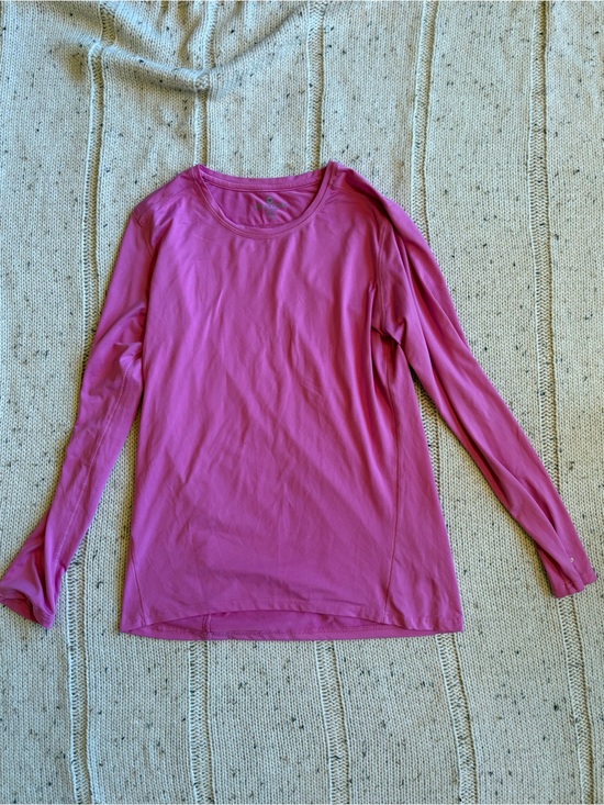 Med Couture Tops - Med Couture Women's Performance Top/Lightweight & Ultra Soft-Medium